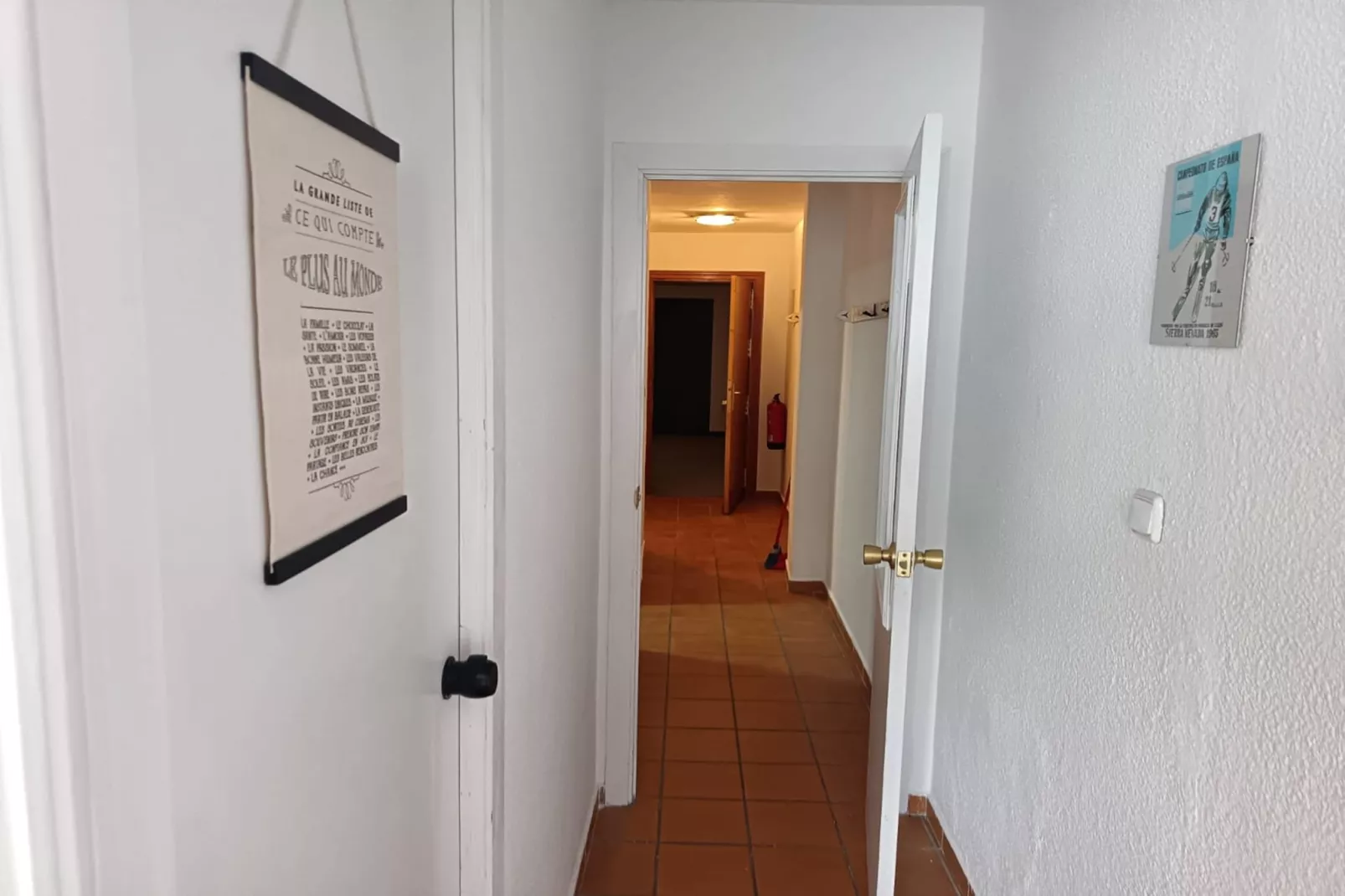 1467-Andres-305-Landing