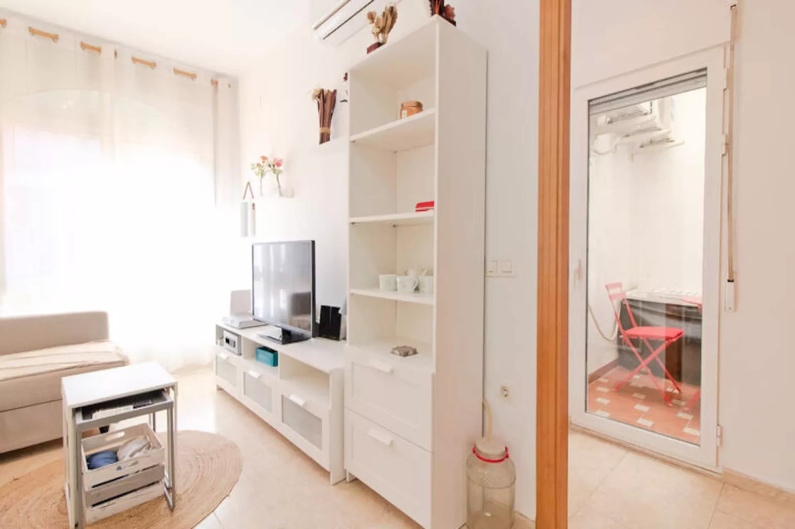 Appartements à Puerto de Sagunto-Image-tags.