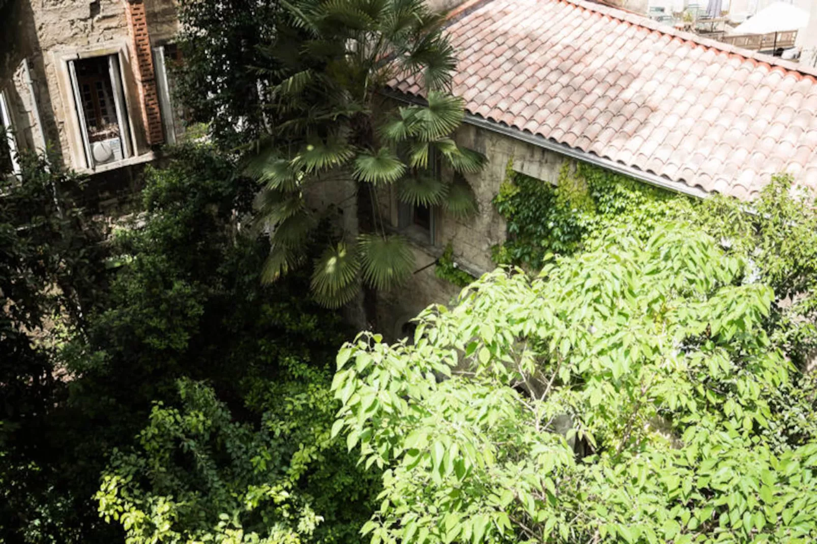 Appartements à Montpellier-Image-tags.