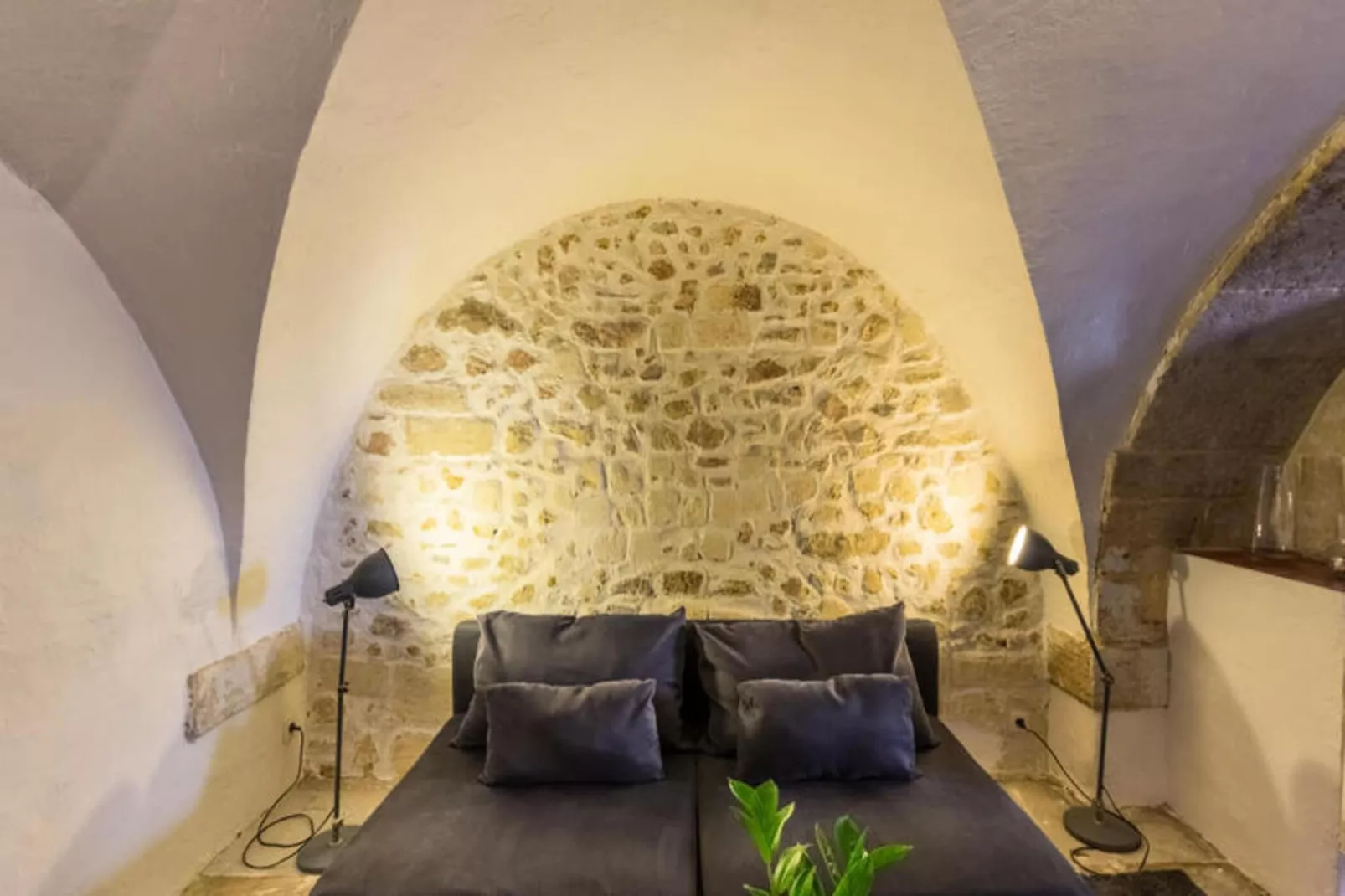 Appartements à Montpellier-Salon