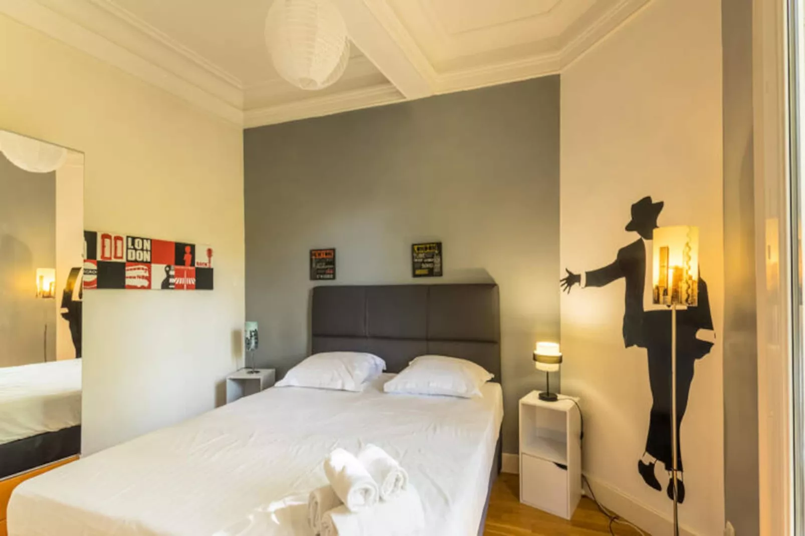 Appartements à Montpellier-Image-tags.