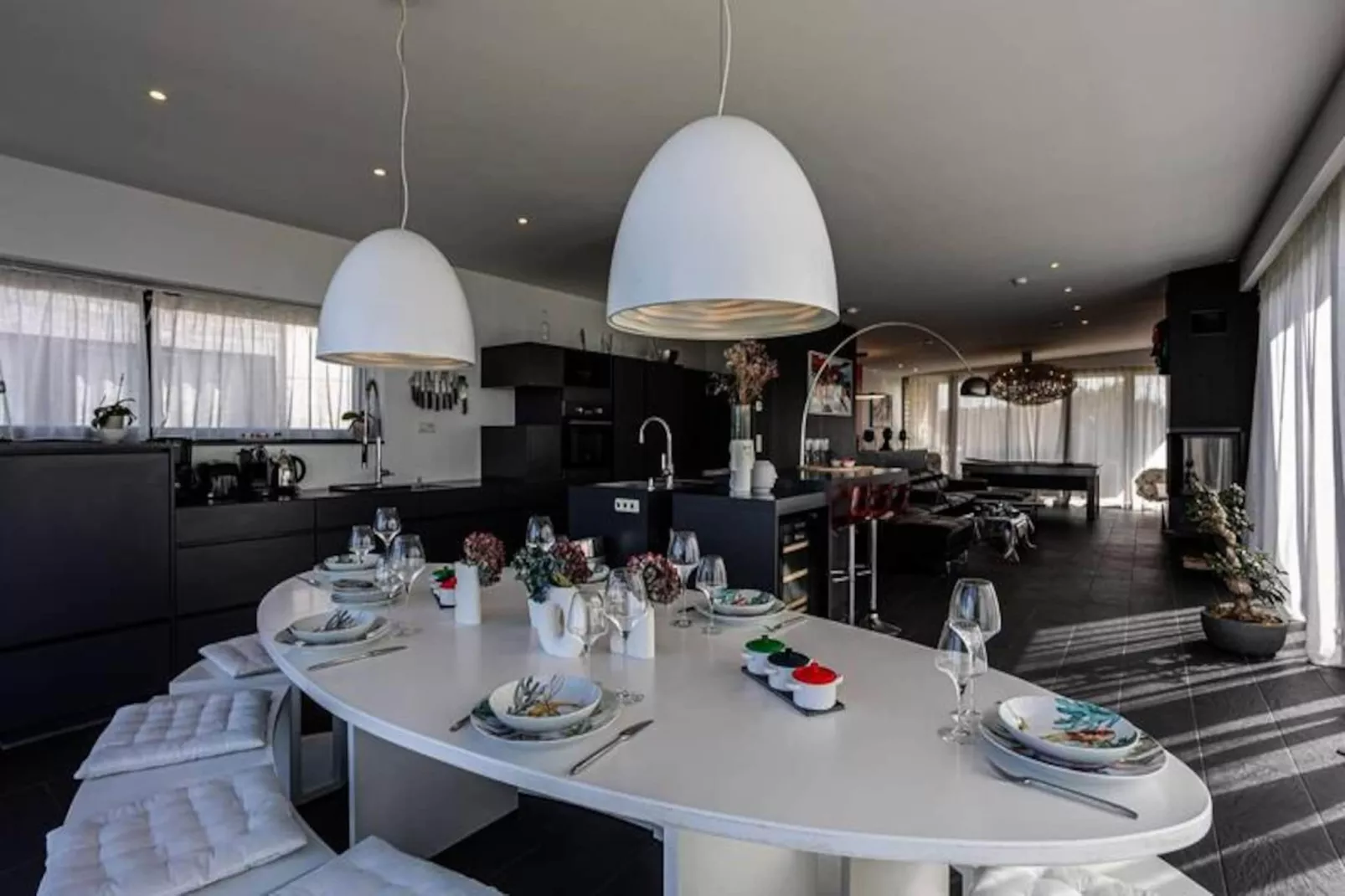 Maison à Penvénan-Image-tags.