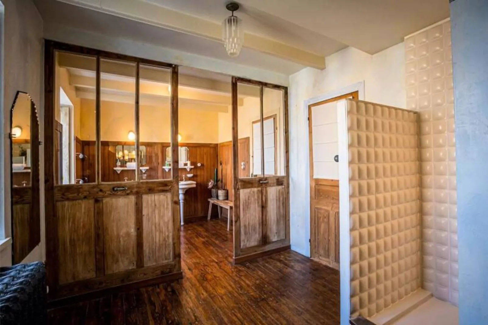 Maison à Penvénan-Image-tags.