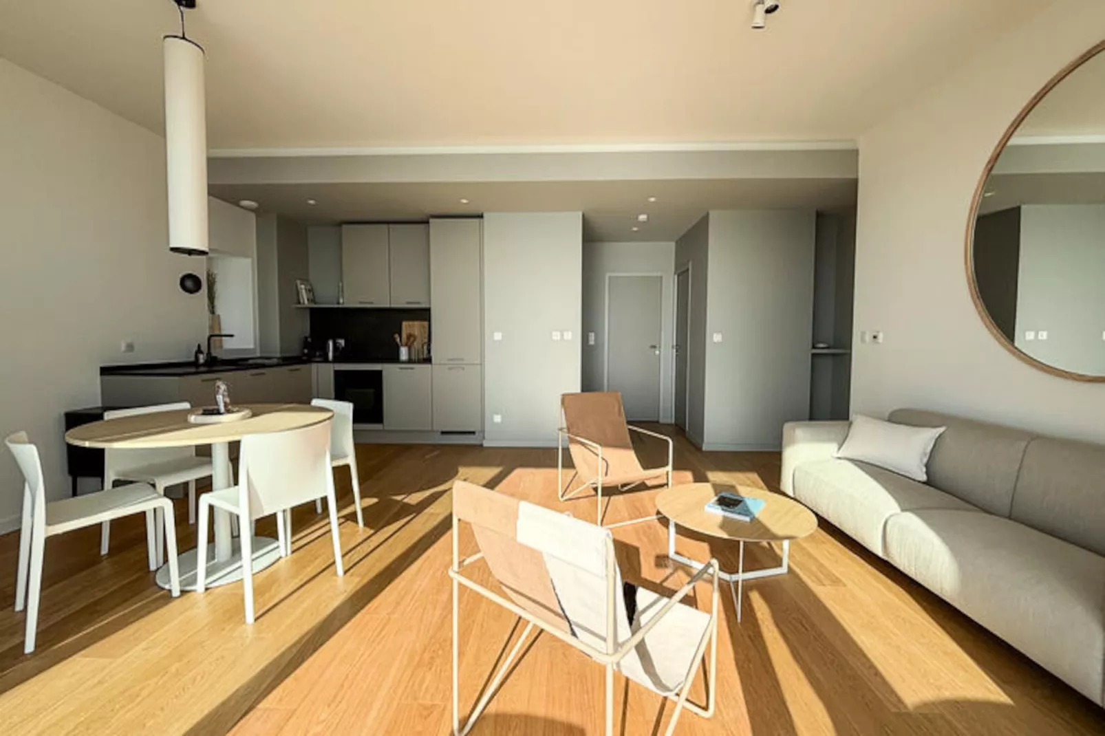 Appartements à Trebeurden-Image-tags.