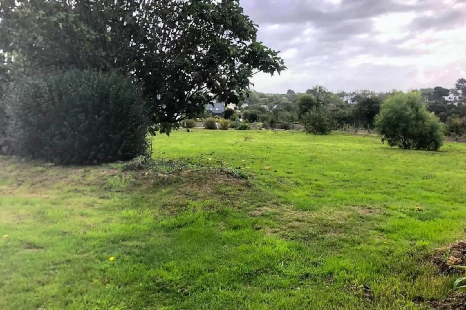 Maison à Trebeurden-Image-tags.