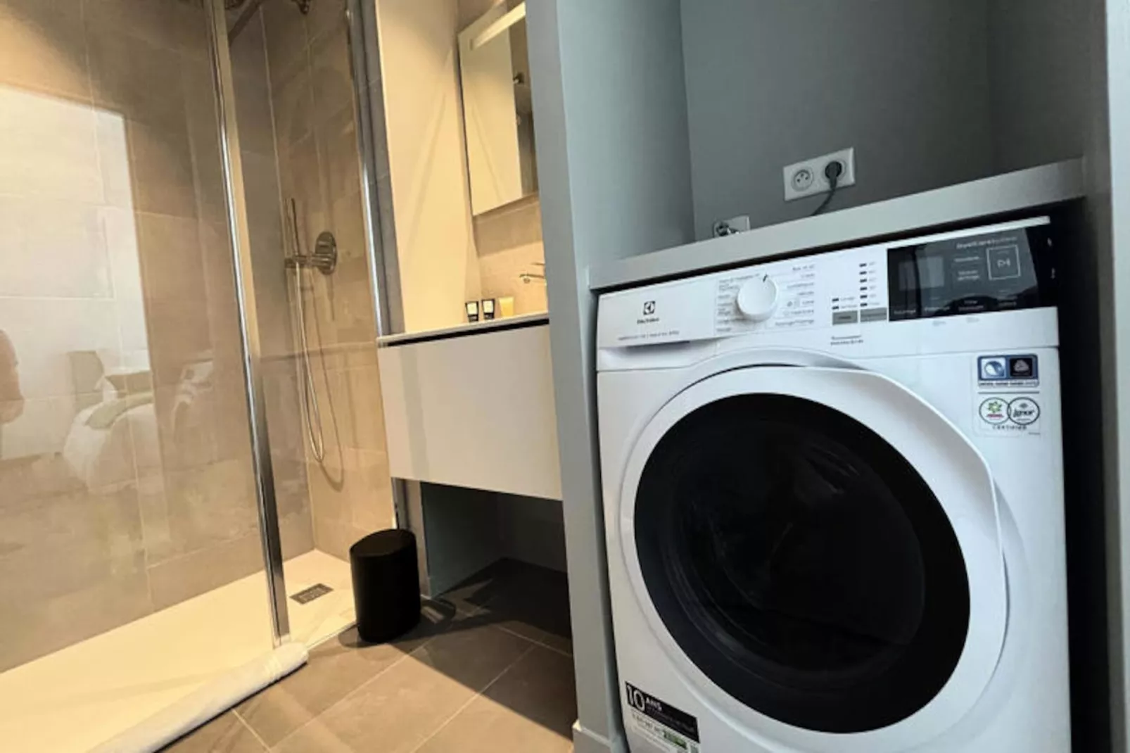 Appartements à Trebeurden-Image-tags.