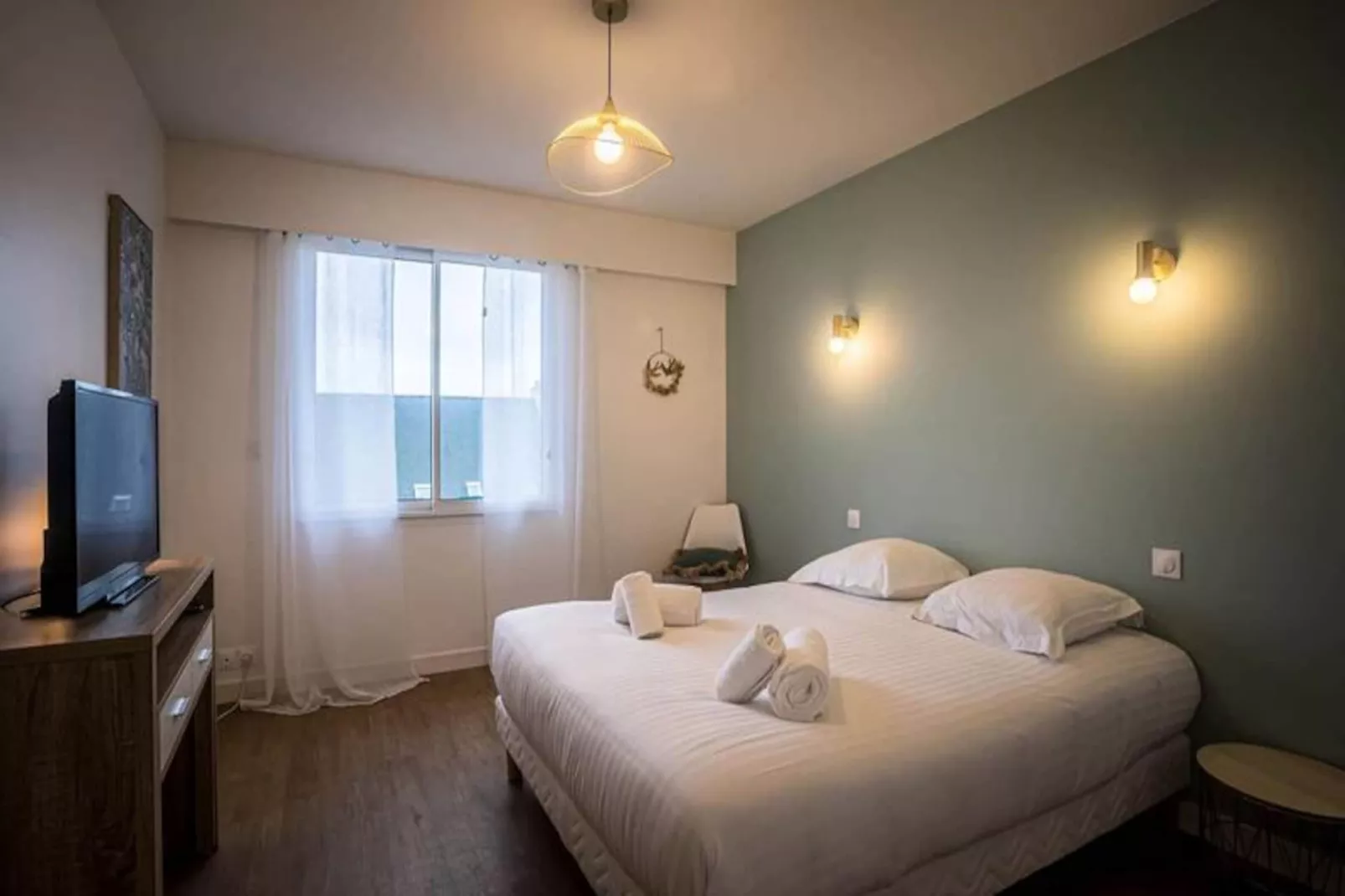 Maison à Trebeurden-Image-tags.