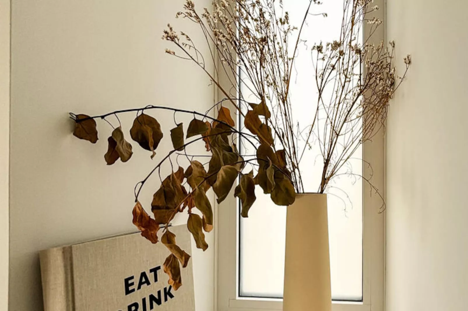 Appartements à Trebeurden-Image-tags.