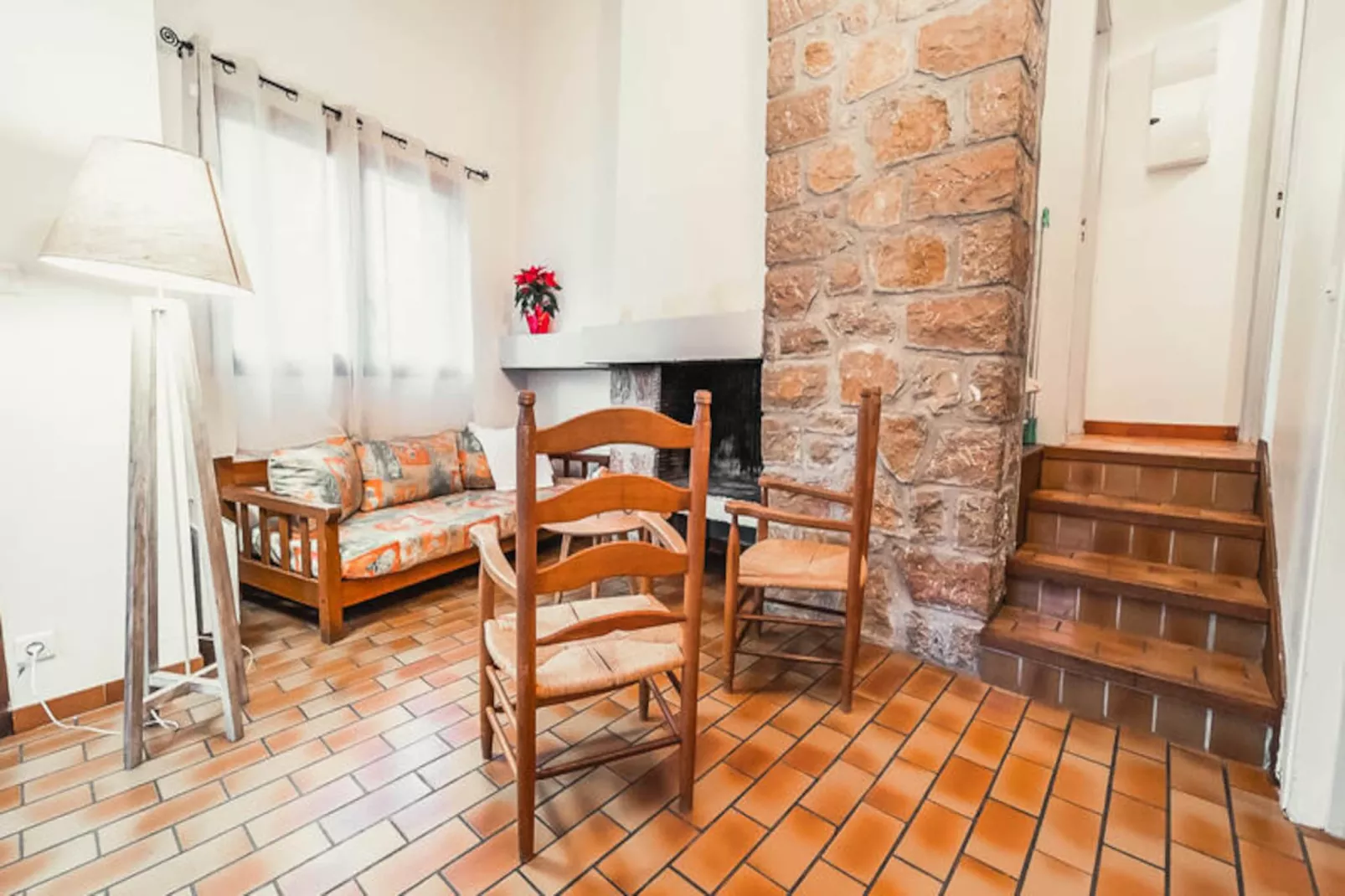 Maison à Chanac-Image-tags.