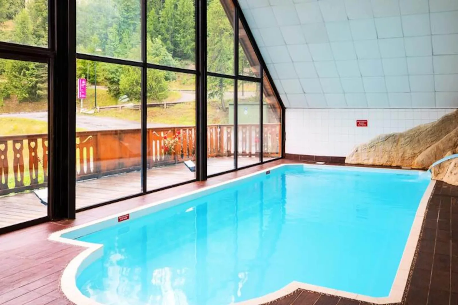 SOWELL Family Les Bergers***-Image-tags.