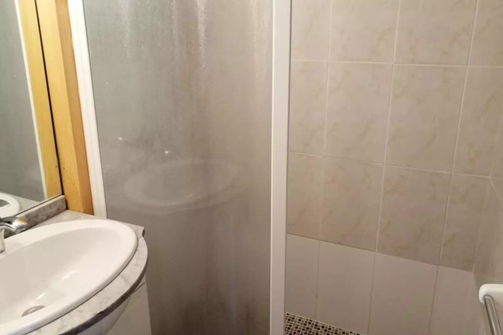 Résidence Chaumont 2-Image-tags.