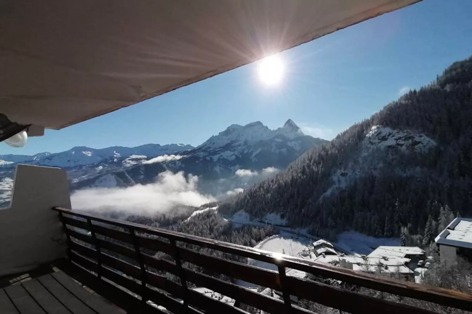 Résidence Chaumont 2-Image-tags.