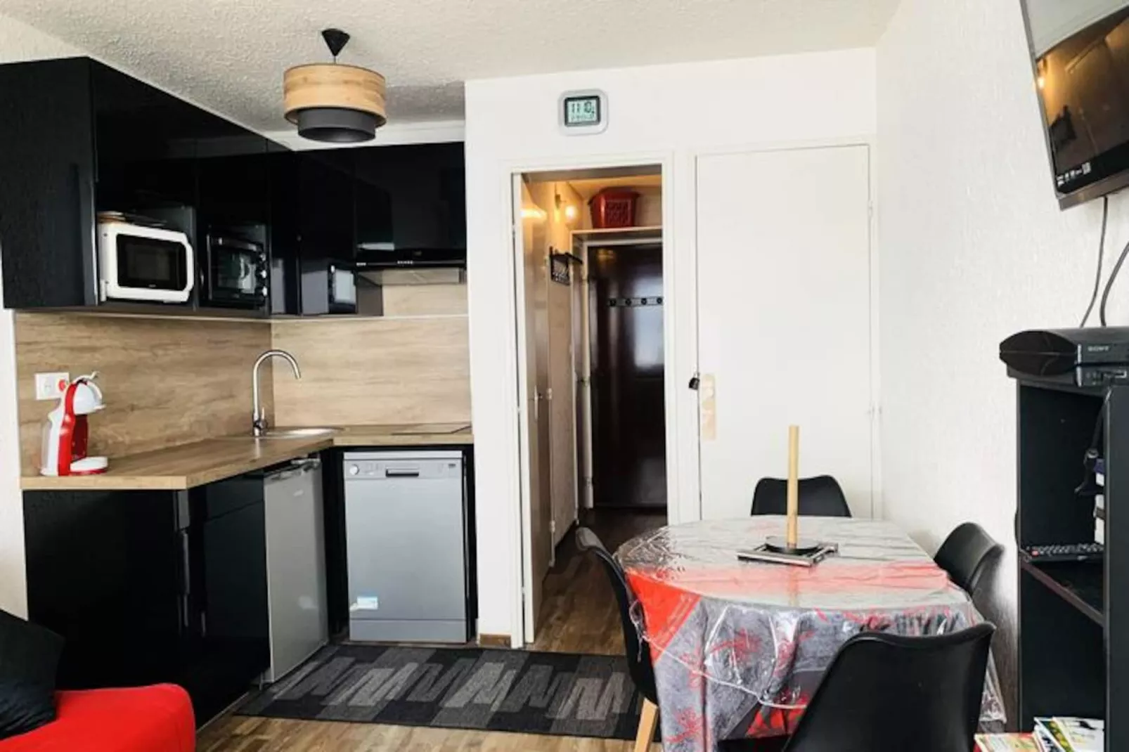 Résidence Chaumont 2-Image-tags.