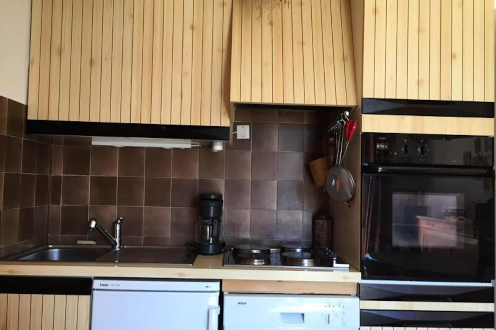 Résidence Le Torrent-Image-tags.