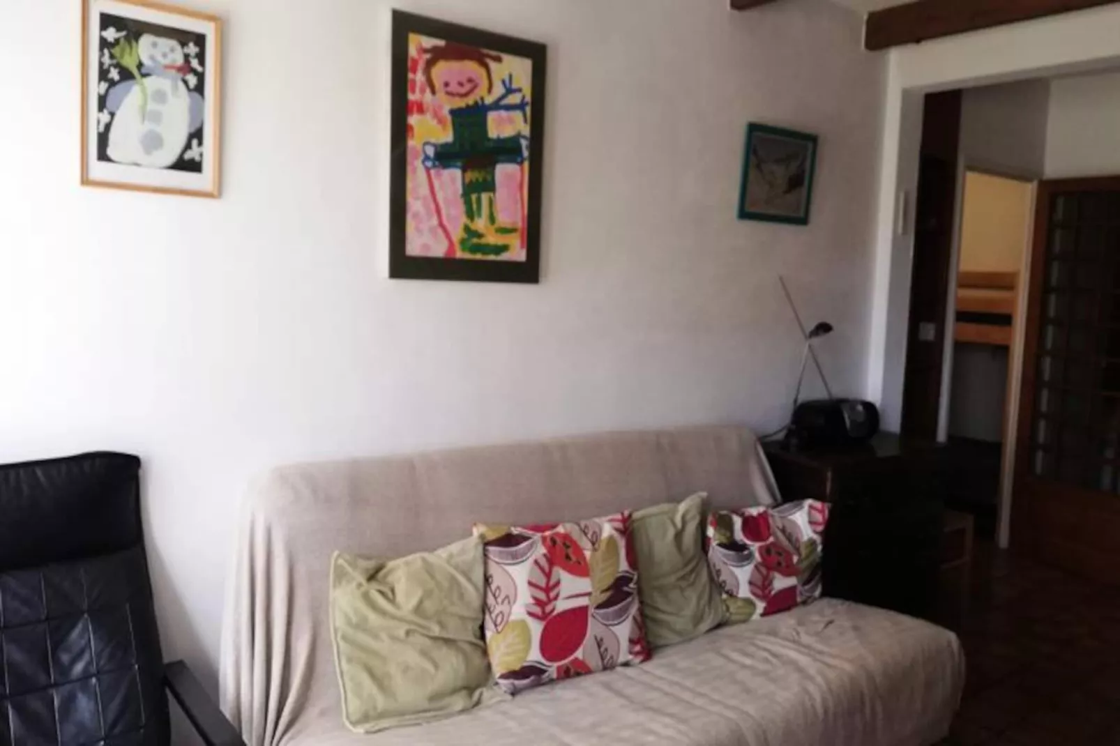 Résidence Le Chantegrive-Image-tags.