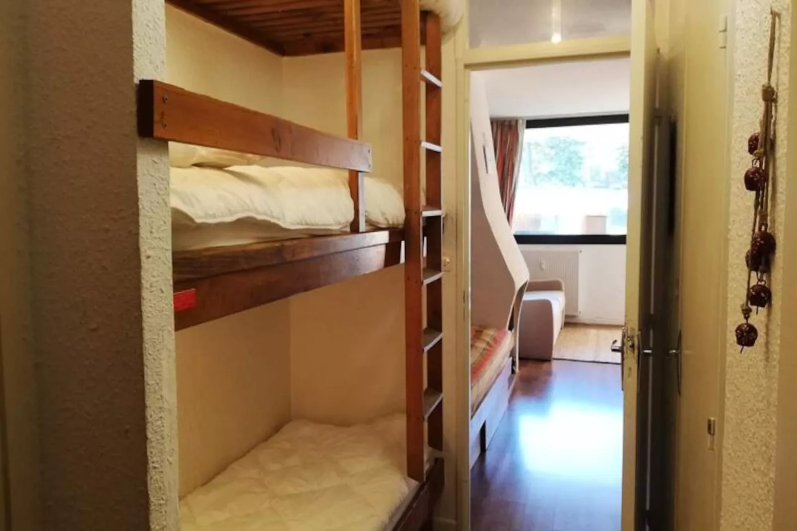 Résidence Chenonceau 2-Image-tags.