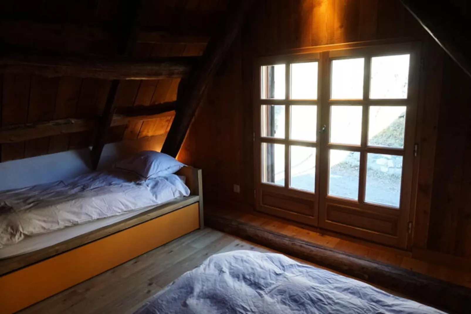 Résidence Hameau Du Clos Sorel-Image-tags.