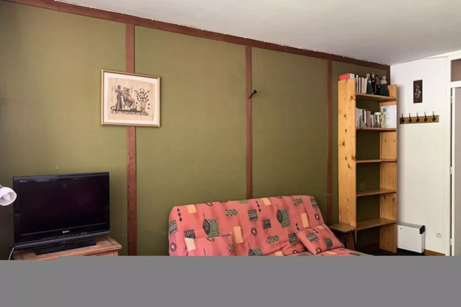 Résidence Chamois-Image-tags.