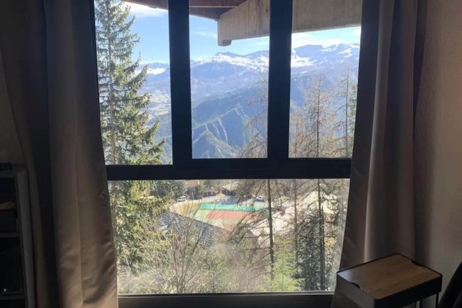 Résidence Cheverny 3-Image-tags.