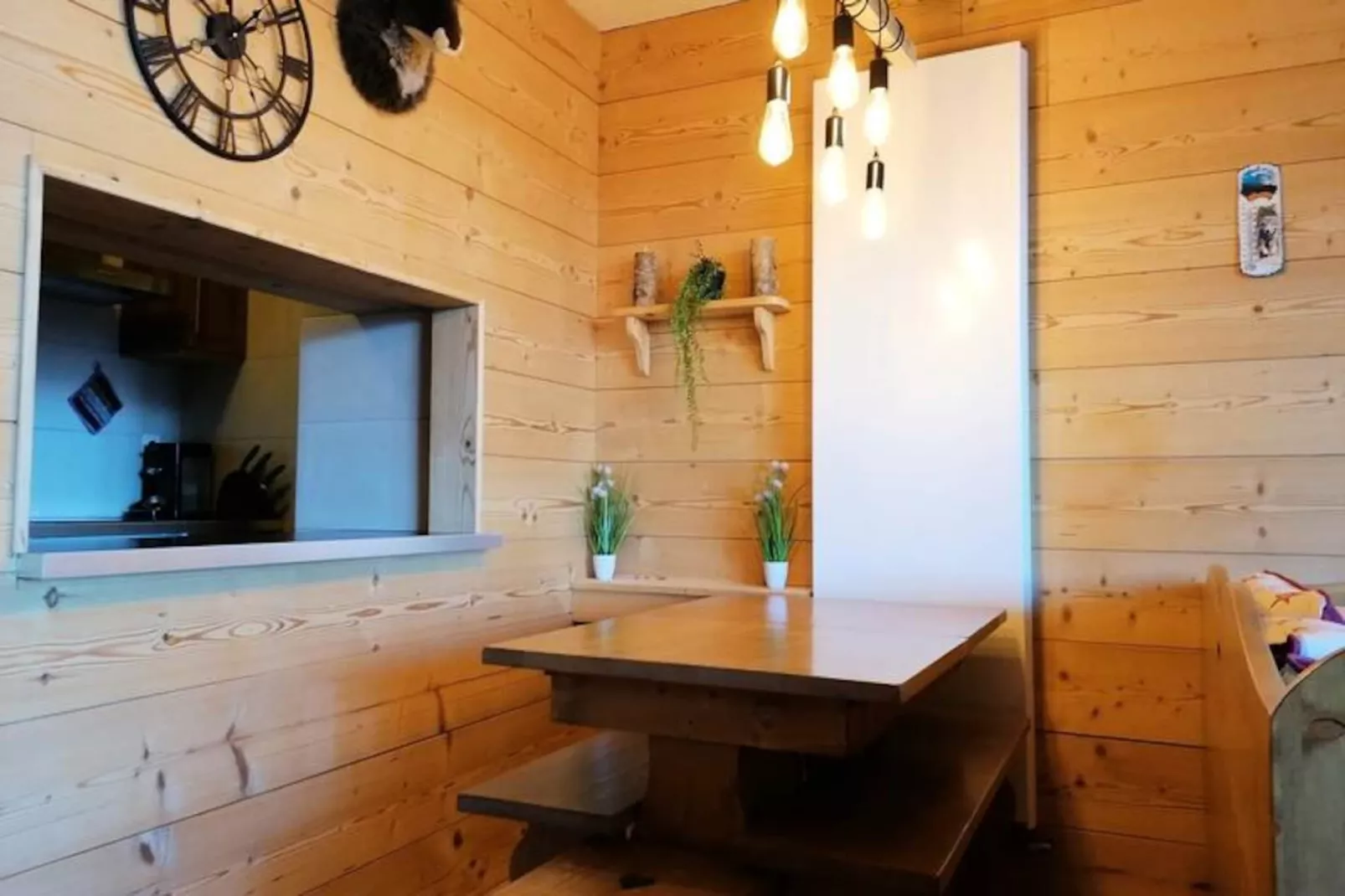 Résidence Cheverny 3-Image-tags.