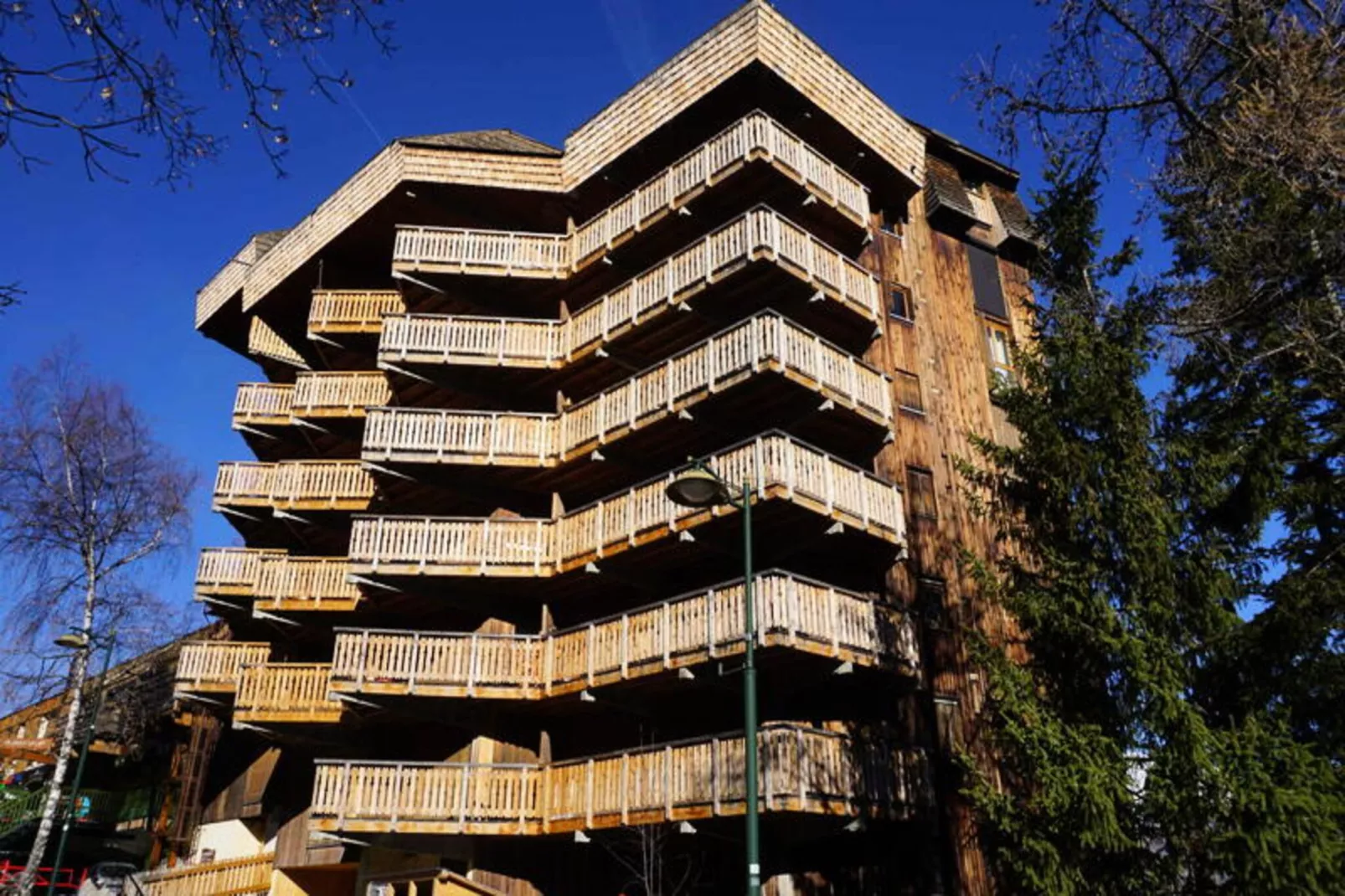 Résidence Cheverny 3-Image-tags.