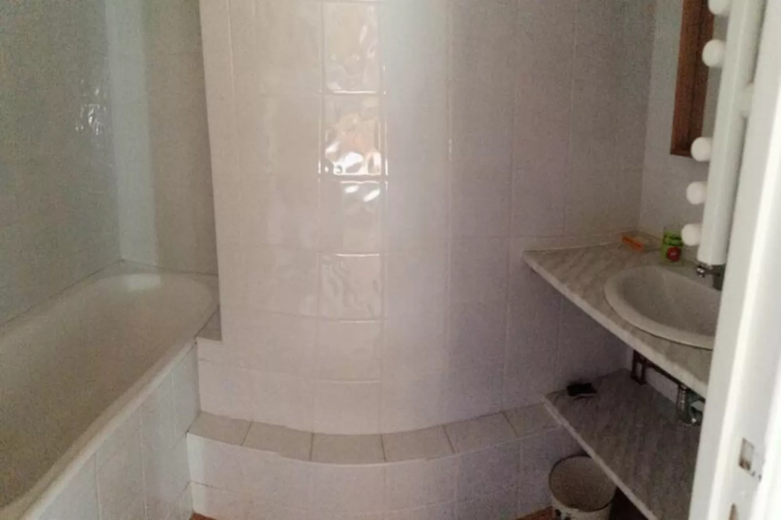 Résidence J3-Image-tags.