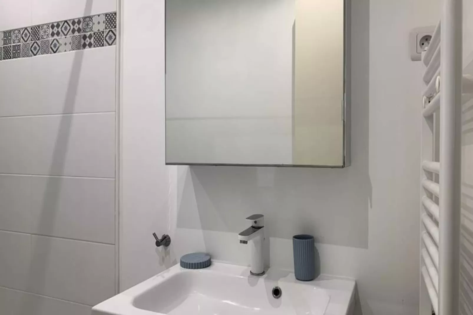 Résidence Le MonoÏkos-Image-tags.