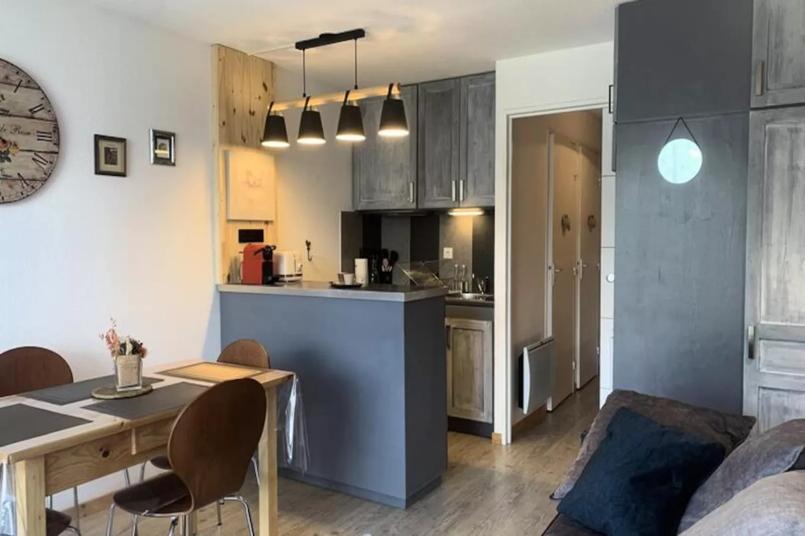 Résidence Christiana-Image-tags.