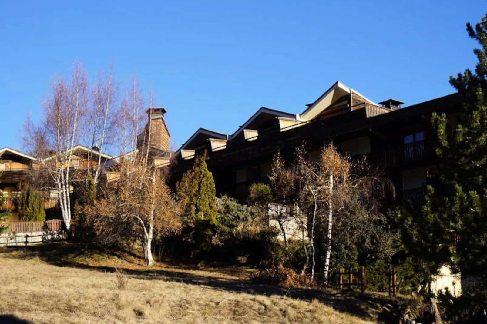 Résidence Chaumont 1-Image-tags.