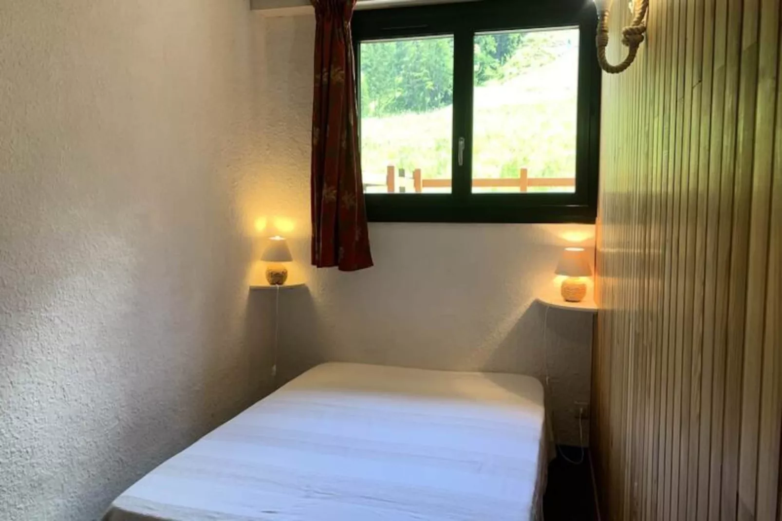 Résidence Blanchons-Image-tags.