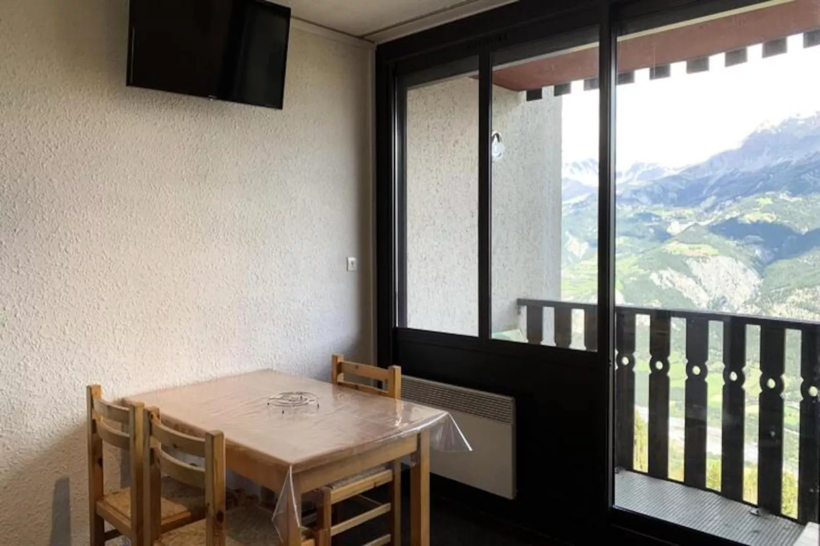 Résidence Voile Des Neiges C-Image-tags.