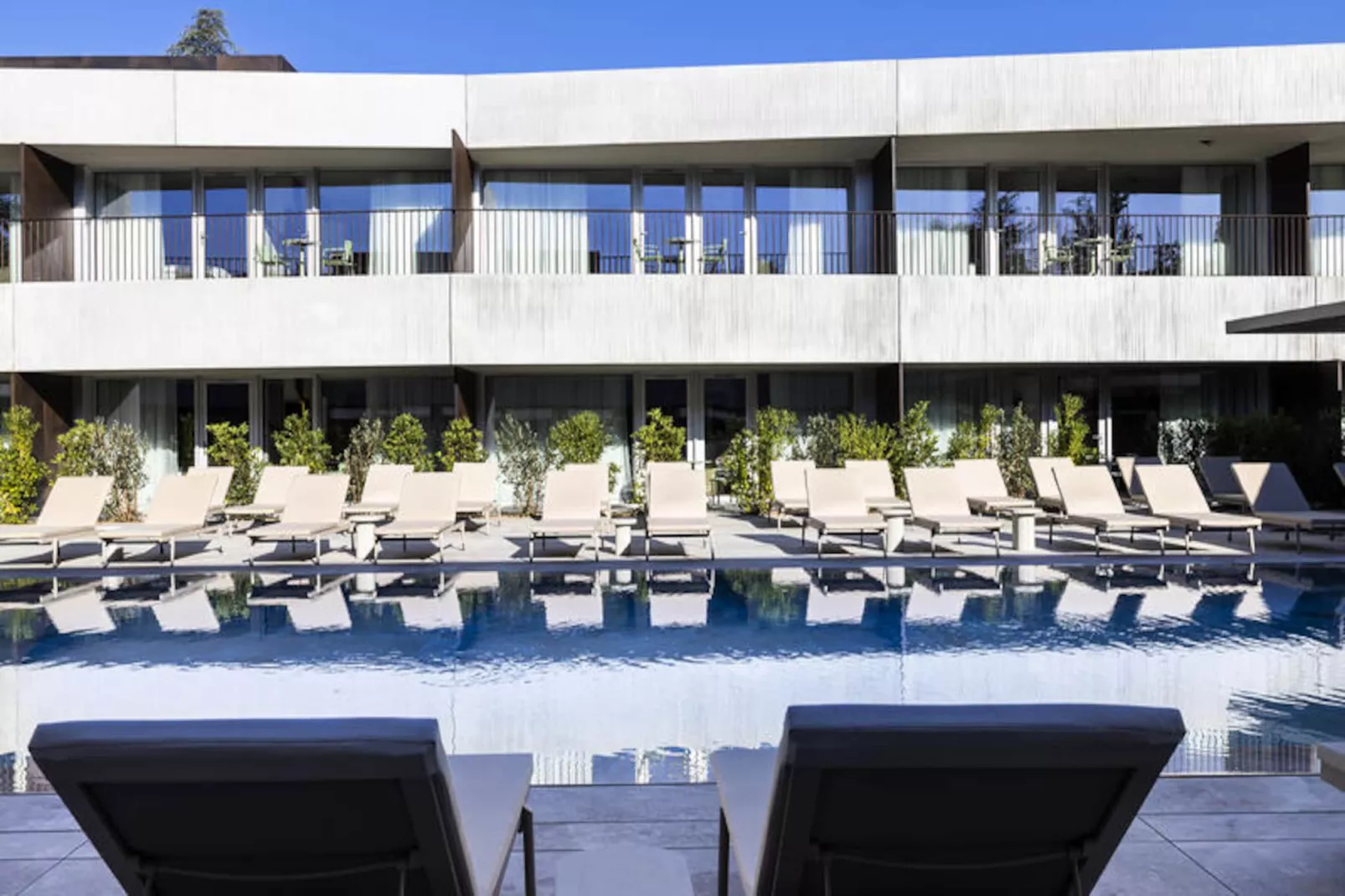 Villa Castellane ****-Image-tags.