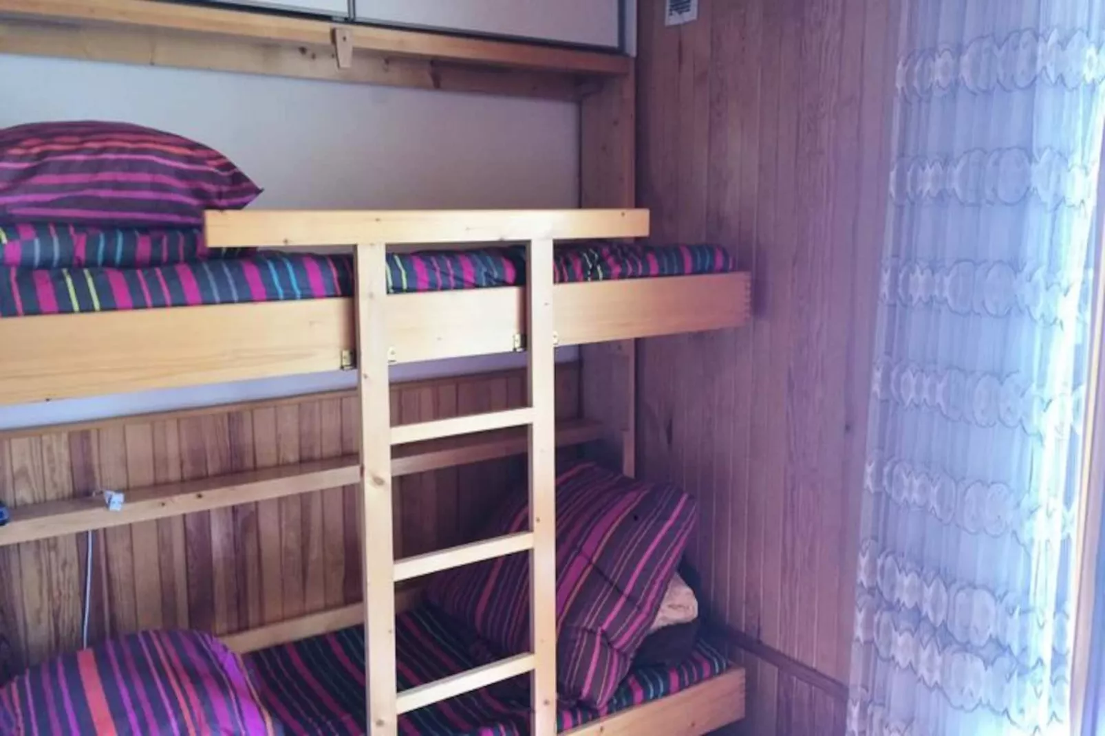 Résidence Alpet Ii-Image-tags.