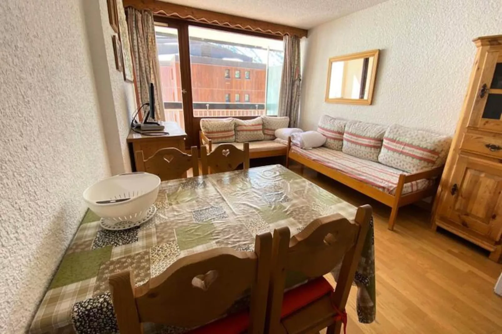 Résidence Chalmettes-Image-tags.