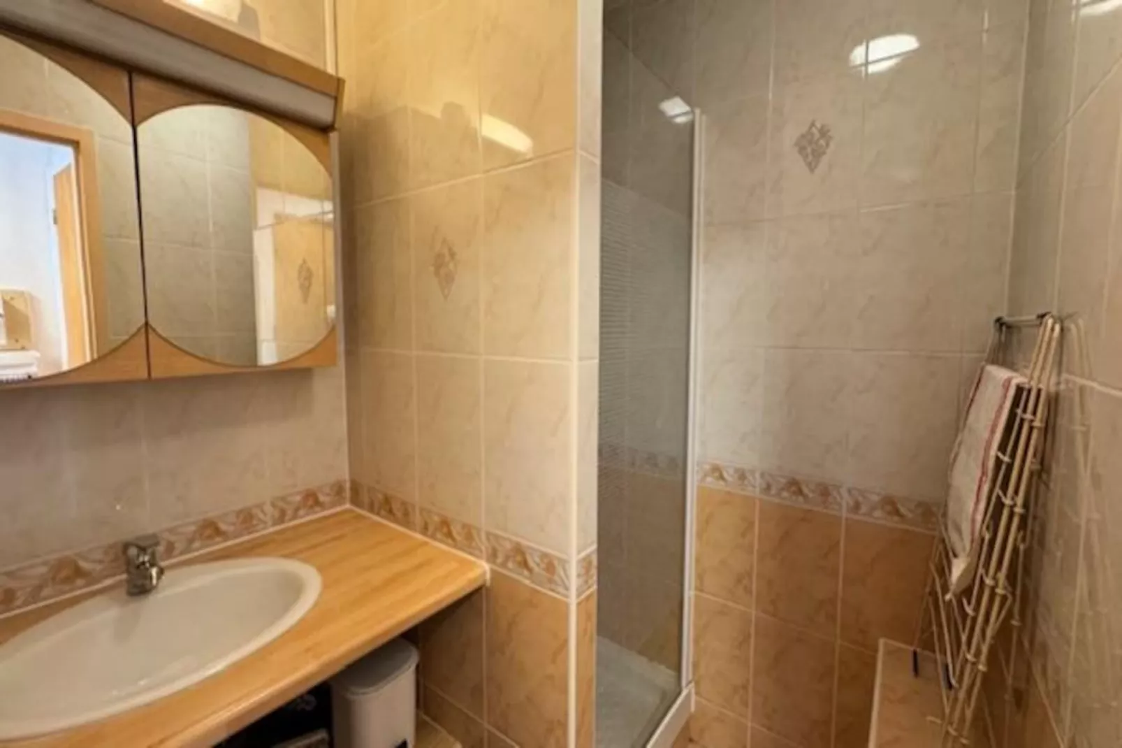 Résidence Bardeaux-Image-tags.