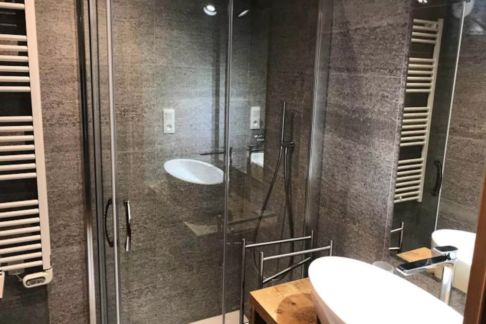 Résidence Loup Argente-Image-tags.