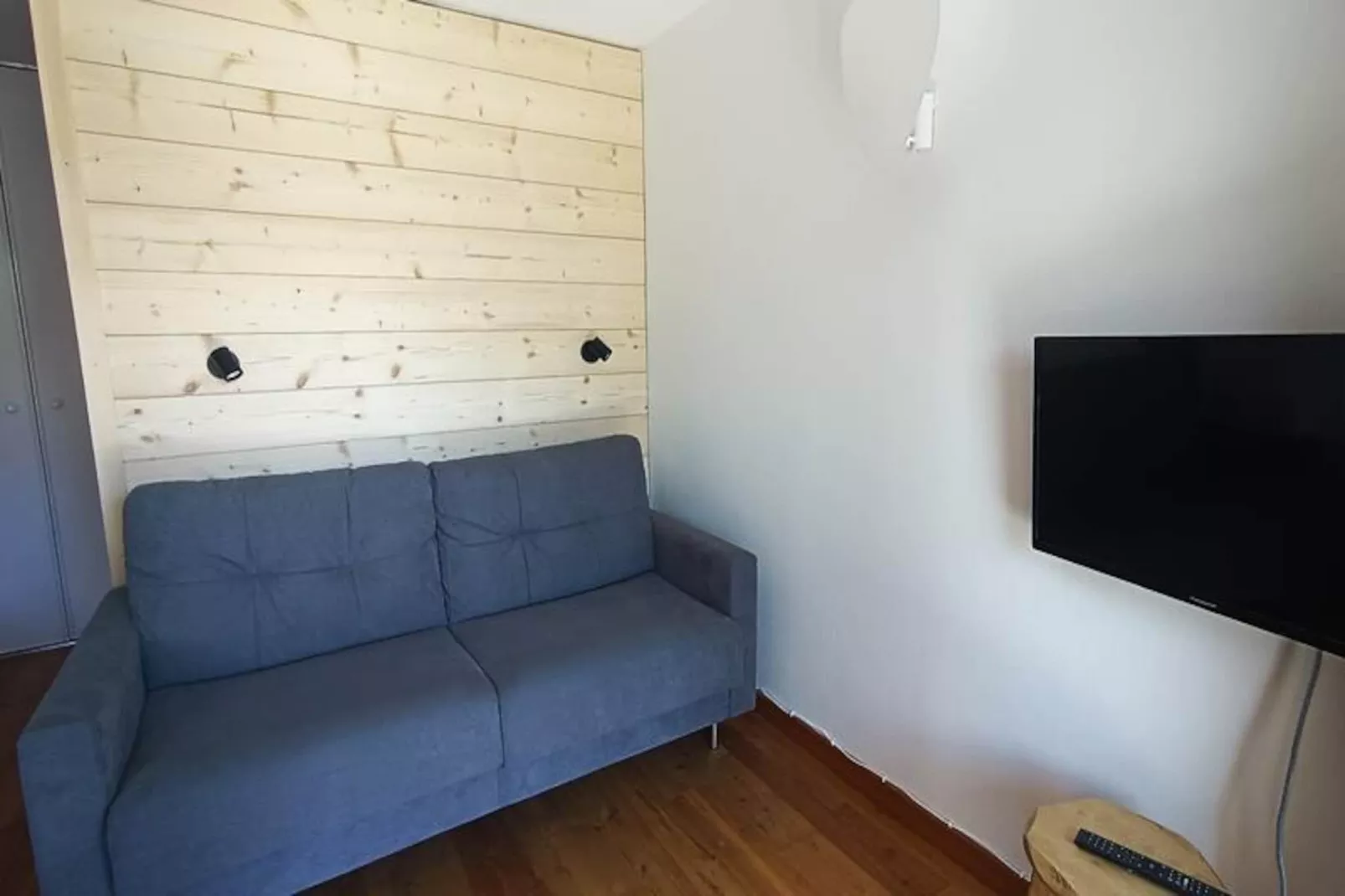 Résidence Alpages Bellevue-Image-tags.