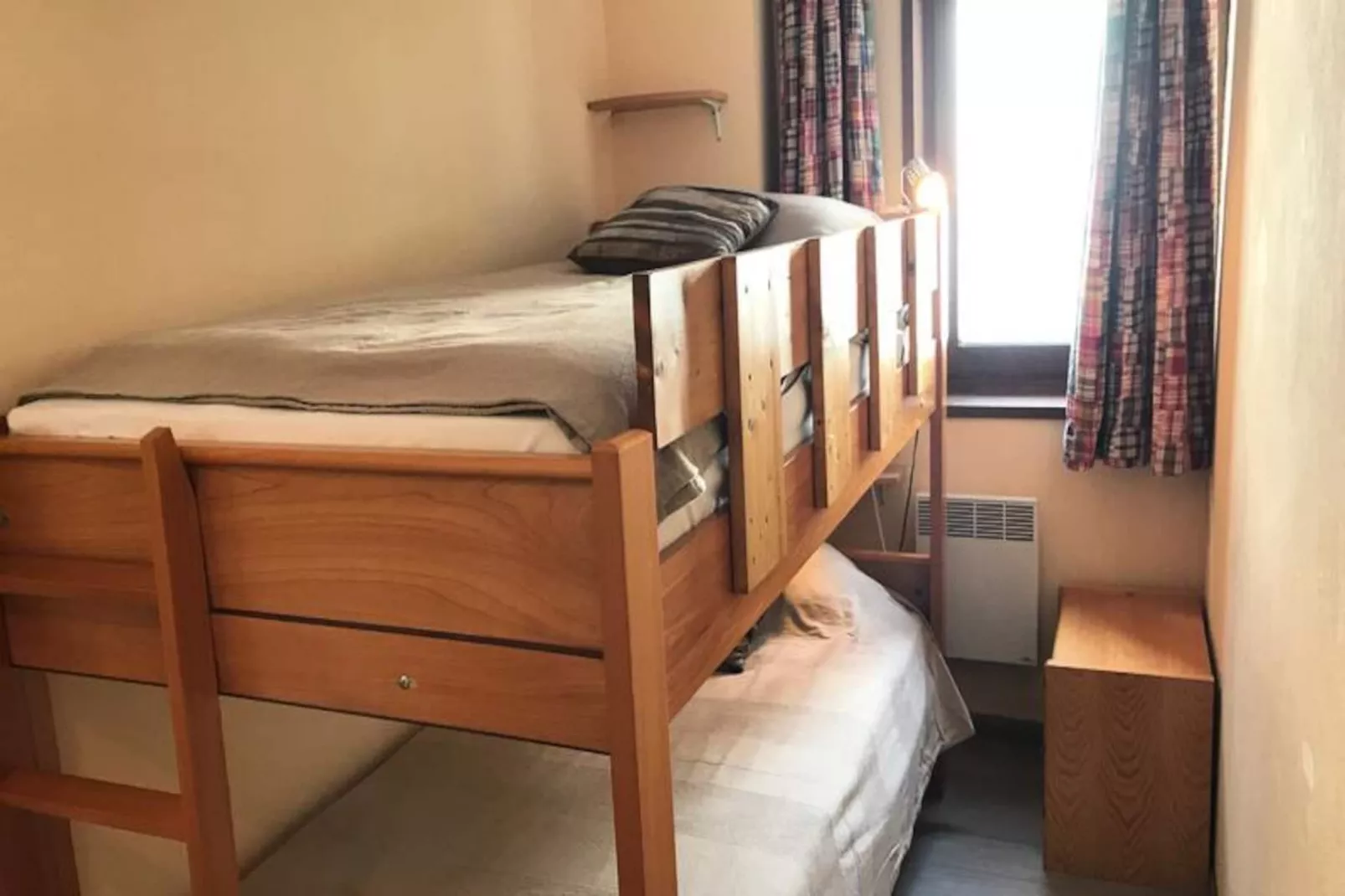 Résidence Chamoisiere-Image-tags.