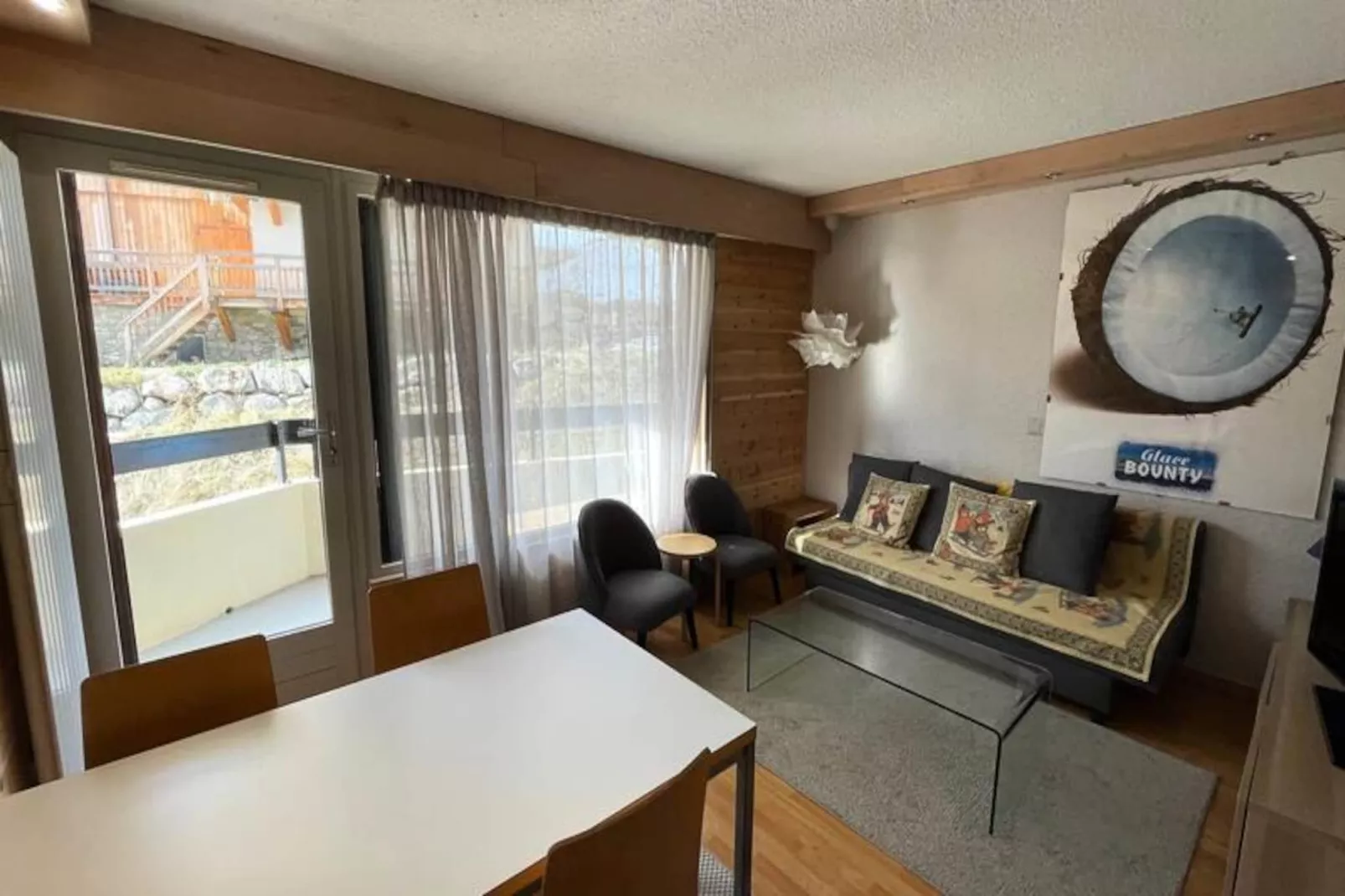 Résidence Chamoisiere-Image-tags.