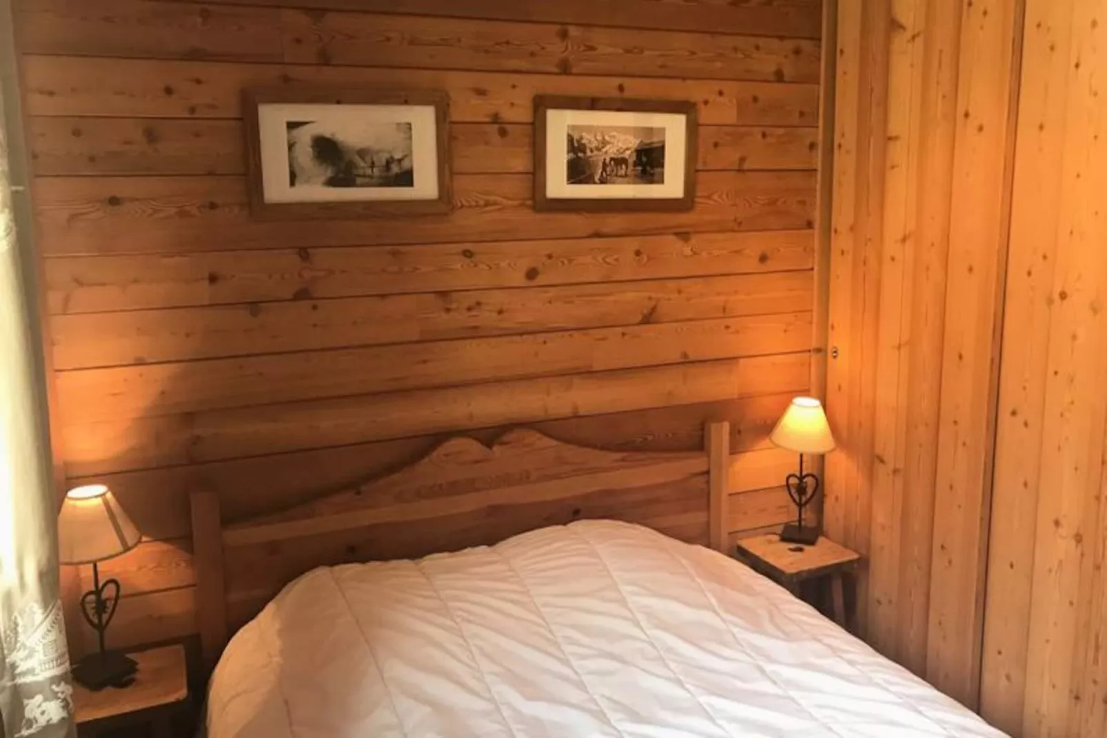 Chalet Du Bois De Suffin N 10-Image-tags.