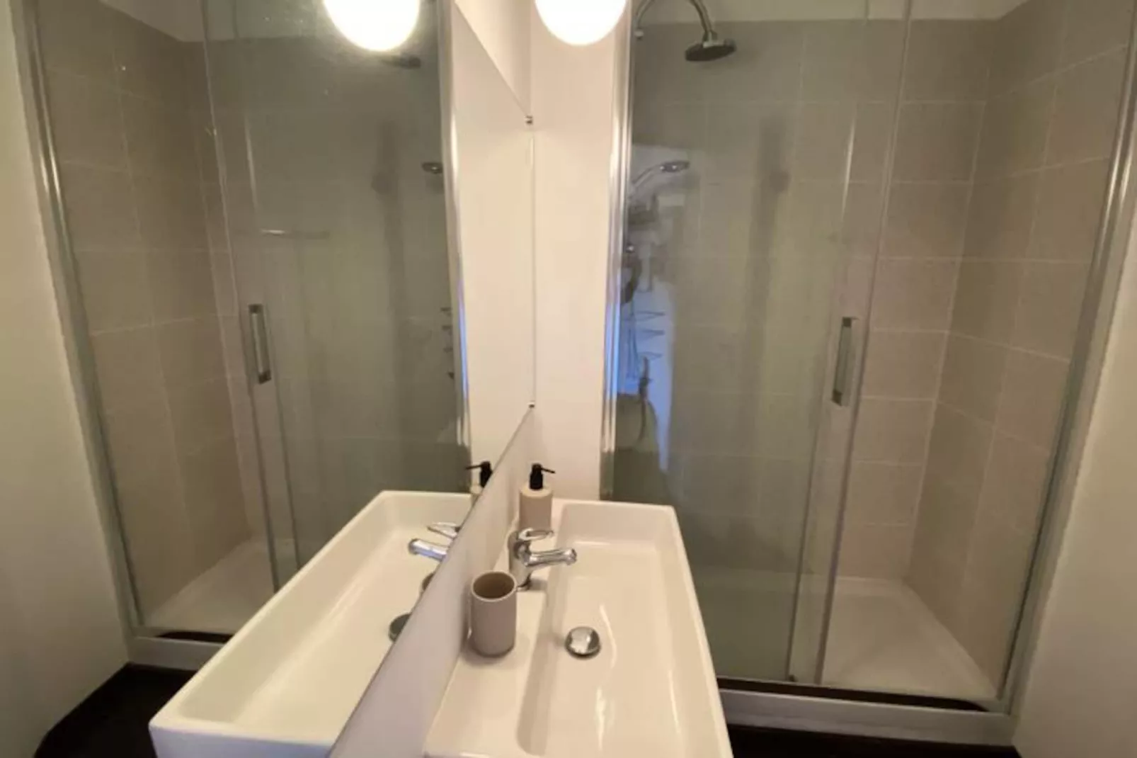 Résidence Loubatiere-Image-tags.