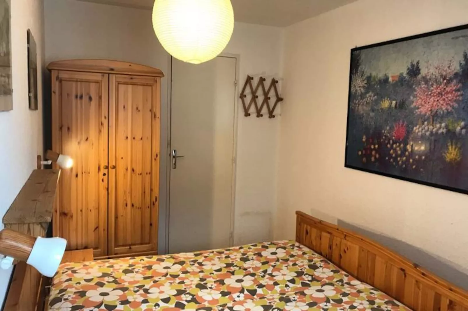 Résidence Loubatiere-Image-tags.