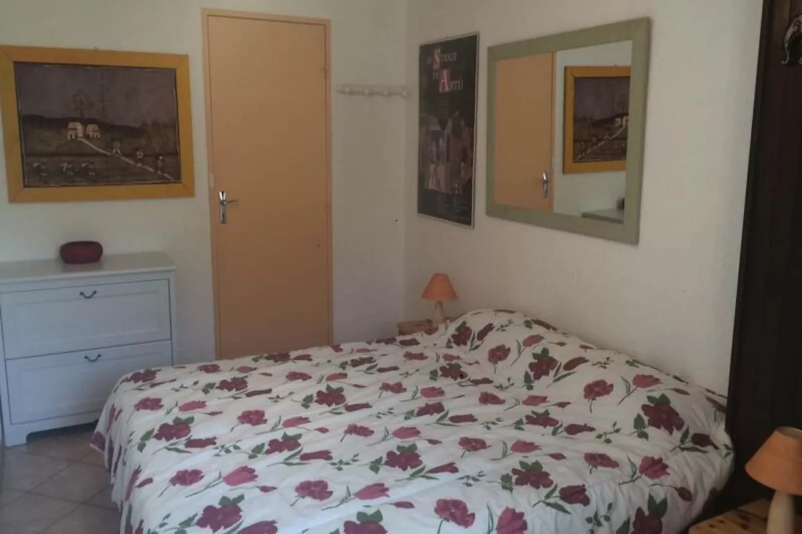 Résidence Loubatiere-Image-tags.