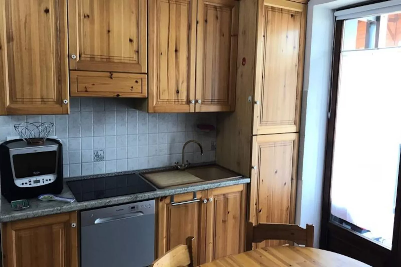 Résidence Vieille Douane-Image-tags.