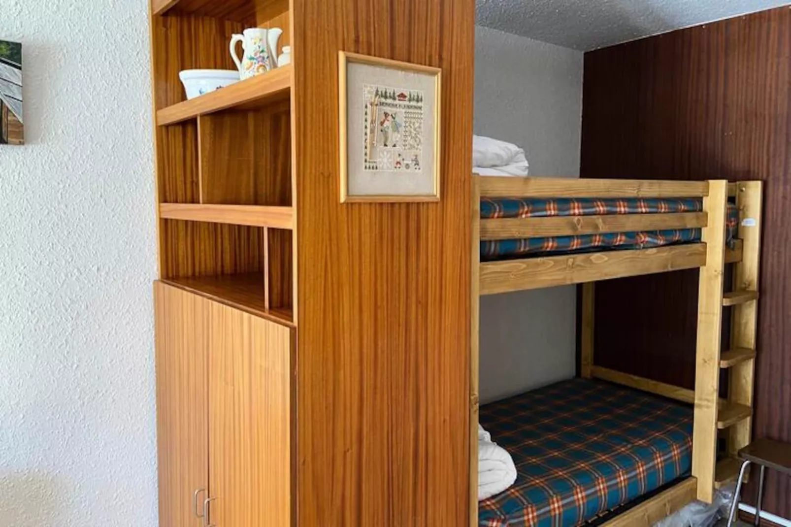 Résidence Olympia 2000-Image-tags.