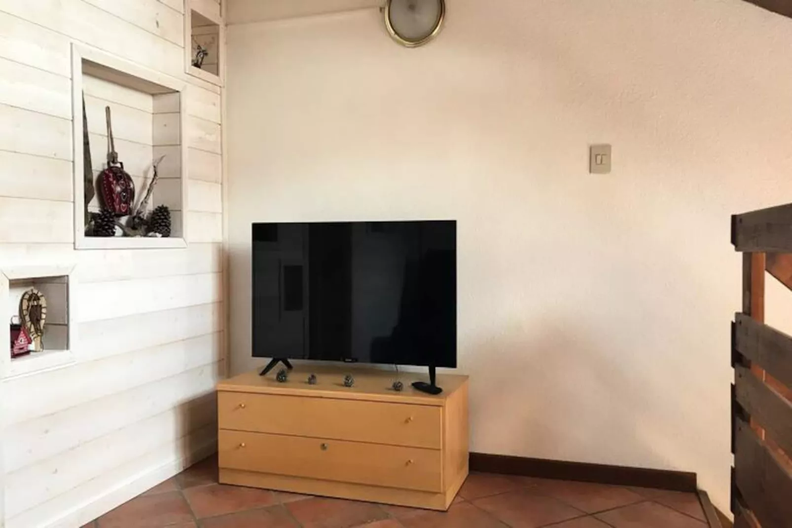 Résidence Korossol-Image-tags.