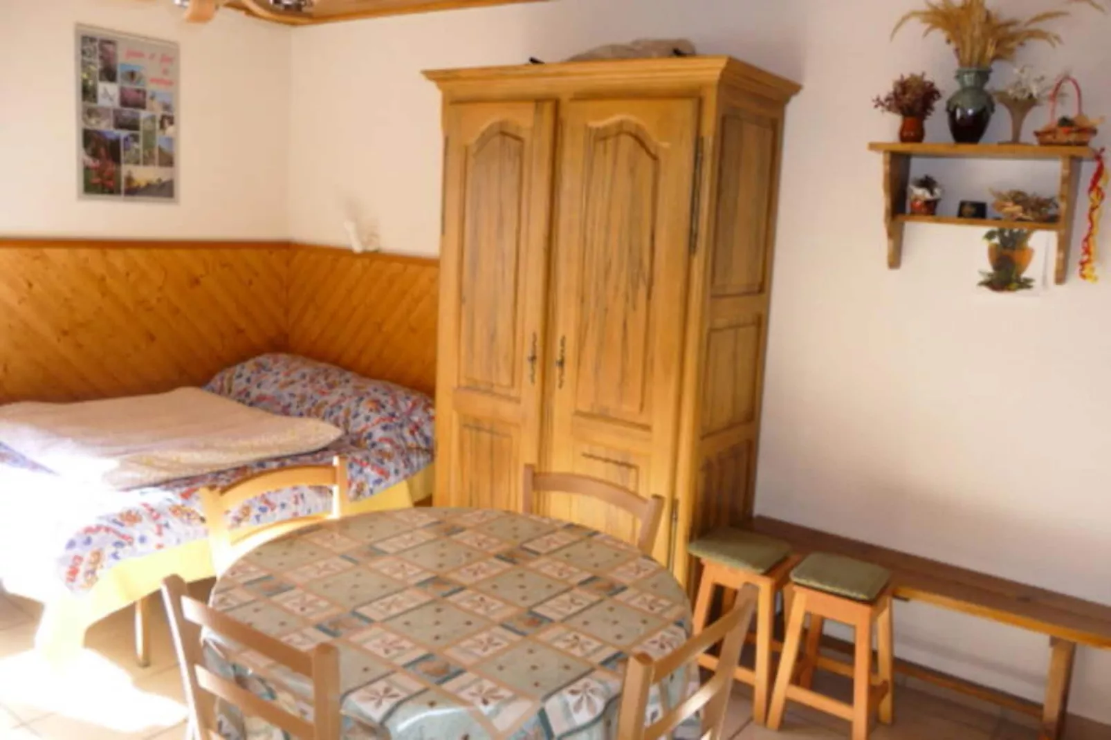 Résidence Alpet I-Image-tags.