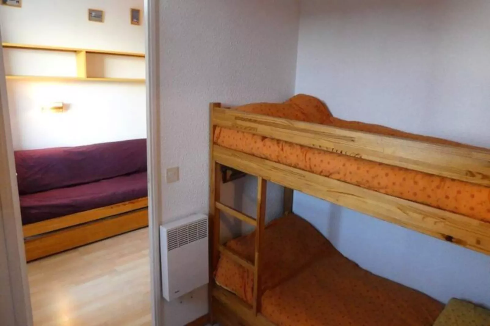 Résidence Aurans-Image-tags.