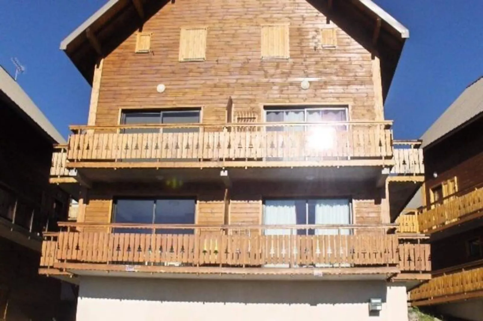 Résidence Joubelle-Image-tags.