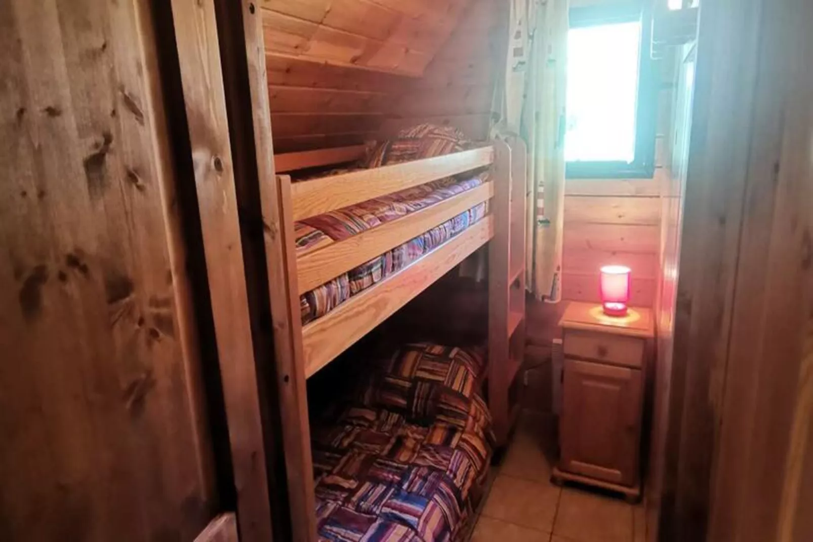 Résidence Joubelle-Image-tags.